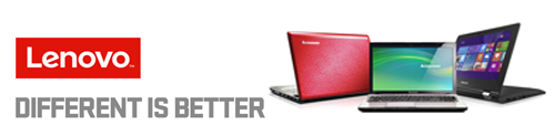 Lenovo laptop repair service